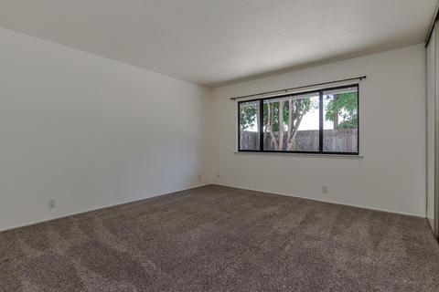 136 Grande Ave, Davis, CA 95616 photo 16