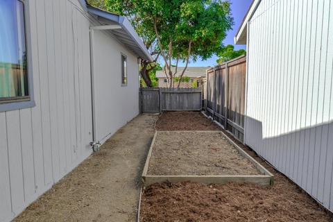 136 Grande Ave, Davis, CA 95616 photo 25