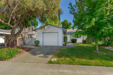 136 Grande Ave, Davis, CA 95616 photo 1