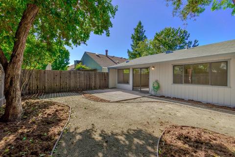 136 Grande Ave, Davis, CA 95616 photo 22