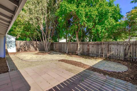 136 Grande Ave, Davis, CA 95616 photo 5