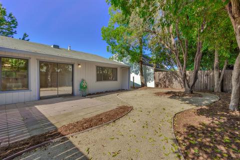 136 Grande Ave, Davis, CA 95616 photo 21