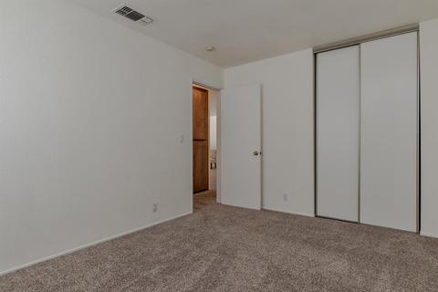 136 Grande Ave, Davis, CA 95616 photo 17