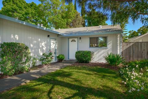 136 Grande Ave, Davis, CA 95616 photo 7