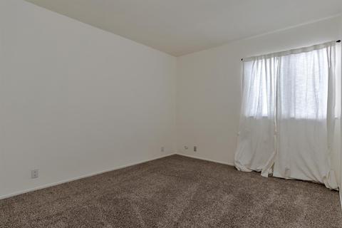 136 Grande Ave, Davis, CA 95616 photo 18