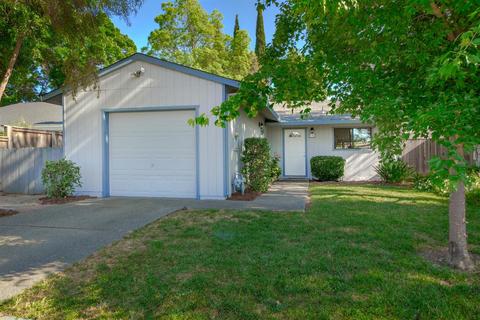 136 Grande Ave, Davis, CA 95616 photo 6