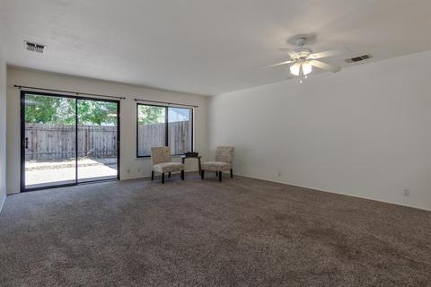 136 Grande Ave, Davis, CA 95616 photo 14