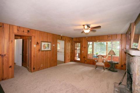 145 Alpine Dr, Colfax, CA 95713 photo 8