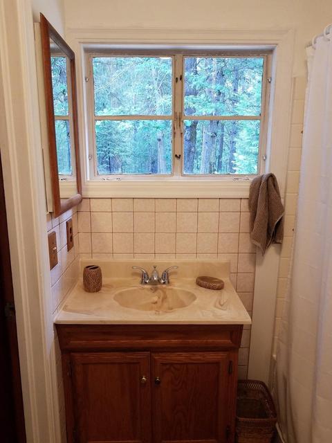 145 Alpine Dr, Colfax, CA 95713 photo 22