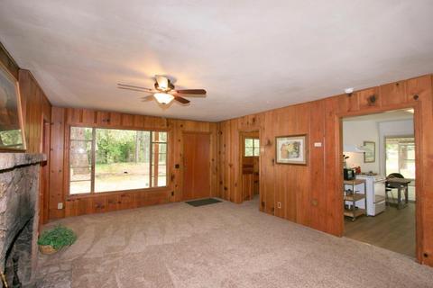 145 Alpine Dr, Colfax, CA 95713 photo 9