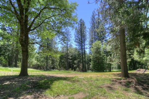 145 Alpine Dr, Colfax, CA 95713 photo 5
