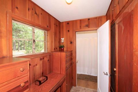 145 Alpine Dr, Colfax, CA 95713 photo 20
