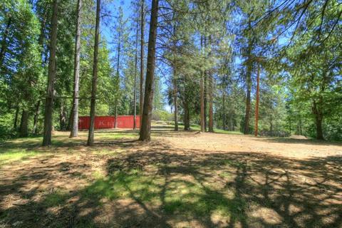 145 Alpine Dr, Colfax, CA 95713 photo 24
