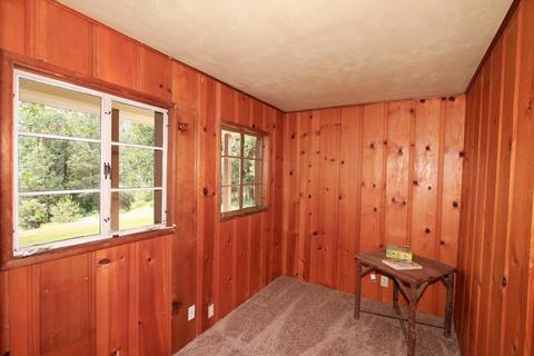 145 Alpine Dr, Colfax, CA 95713 photo 23