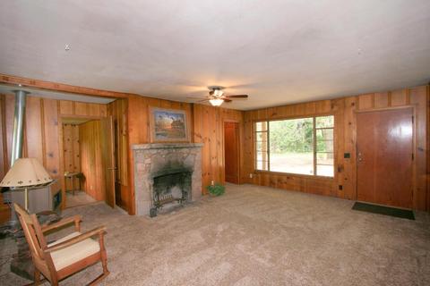145 Alpine Dr, Colfax, CA 95713 photo 7