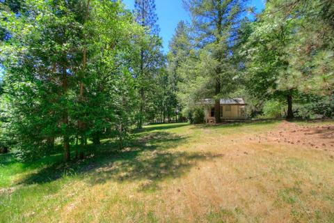 145 Alpine Dr, Colfax, CA 95713 photo 31
