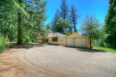 145 Alpine Dr, Colfax, CA 95713 photo 35