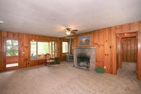 145 Alpine Dr, Colfax, CA 95713 photo 6