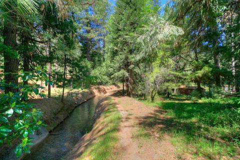 145 Alpine Dr, Colfax, CA 95713 photo 4