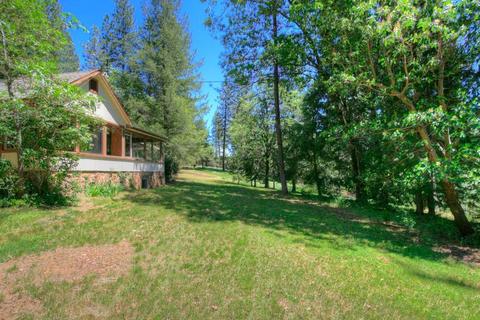145 Alpine Dr, Colfax, CA 95713 photo 26