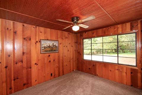145 Alpine Dr, Colfax, CA 95713 photo 17