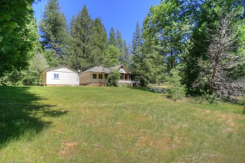 145 Alpine Dr, Colfax, CA 95713 photo 25
