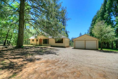 145 Alpine Dr, Colfax, CA 95713 photo 1