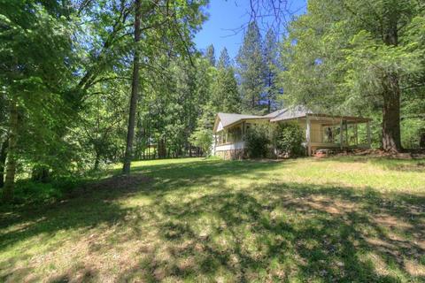 145 Alpine Dr, Colfax, CA 95713 photo 32