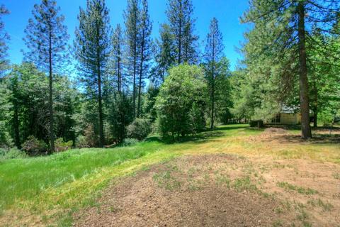 145 Alpine Dr, Colfax, CA 95713 photo 30