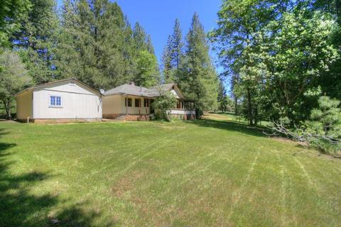 145 Alpine Dr, Colfax, CA 95713 photo 2