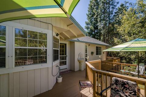 13575 Norma Ct, Pine Grove, CA 95665 photo 6