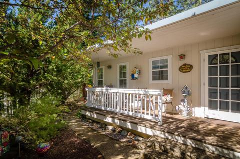 13575 Norma Ct, Pine Grove, CA 95665 photo 3