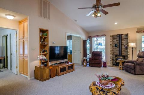 13575 Norma Ct, Pine Grove, CA 95665 photo 14