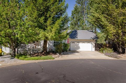 13575 Norma Ct, Pine Grove, CA 95665 photo 21