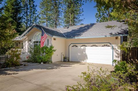 13575 Norma Ct, Pine Grove, CA 95665 photo 1