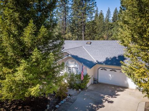 13575 Norma Ct, Pine Grove, CA 95665 photo 20