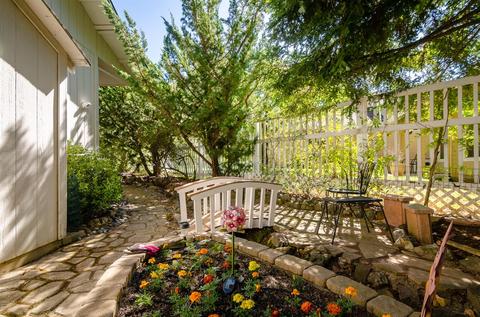 13575 Norma Ct, Pine Grove, CA 95665 photo 4