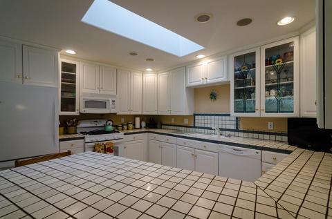 13575 Norma Ct, Pine Grove, CA 95665 photo 9