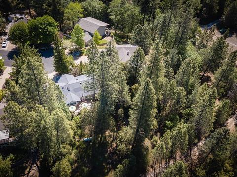 13575 Norma Ct, Pine Grove, CA 95665 photo 23