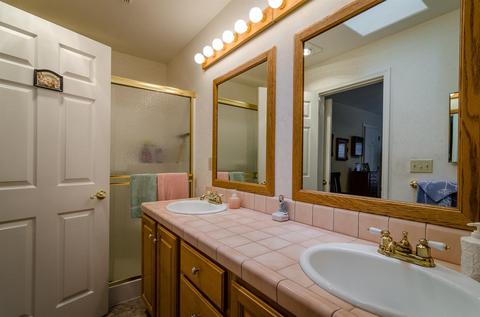 13575 Norma Ct, Pine Grove, CA 95665 photo 11