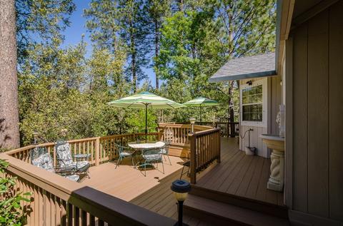 13575 Norma Ct, Pine Grove, CA 95665 photo 5