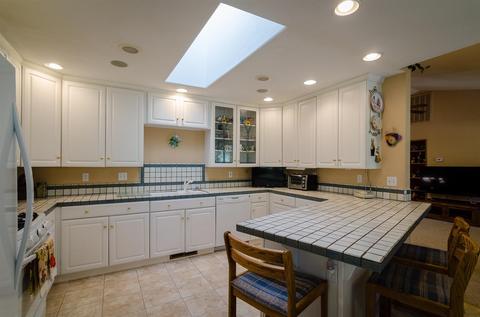 13575 Norma Ct, Pine Grove, CA 95665 photo 8