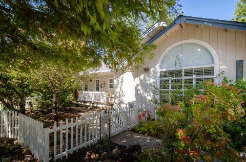 13575 Norma Ct, Pine Grove, CA 95665 photo 2