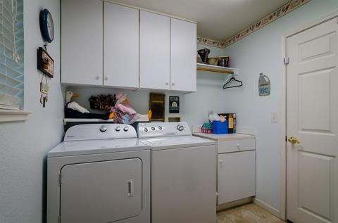 13575 Norma Ct, Pine Grove, CA 95665 photo 7