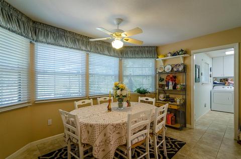 13575 Norma Ct, Pine Grove, CA 95665 photo 10