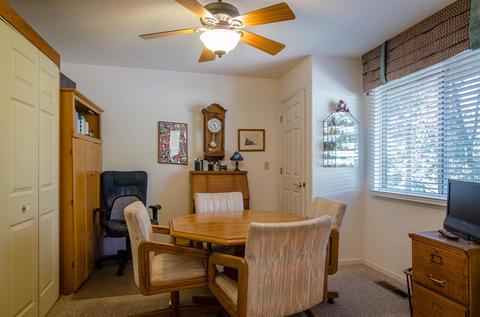 13575 Norma Ct, Pine Grove, CA 95665 photo 15