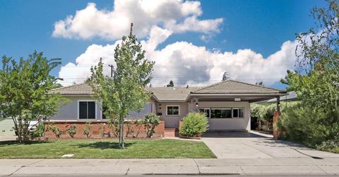 1425 Holly Dr, Lodi, CA 95242 photo 1