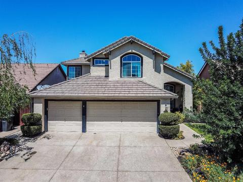 2583 Sequoia, Lodi, CA 95242 photo 1
