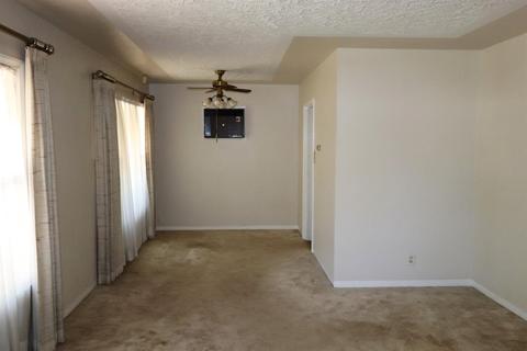 1620 Rouse Ave, Modesto, CA 95351 photo 3