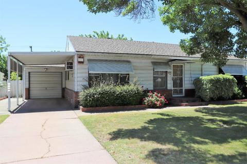 1620 Rouse Ave, Modesto, CA 95351 photo 2
